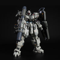 MOSHOW Progenitor Effect Foxhound Butcher Standard Type, Action Figure | 6974281670747