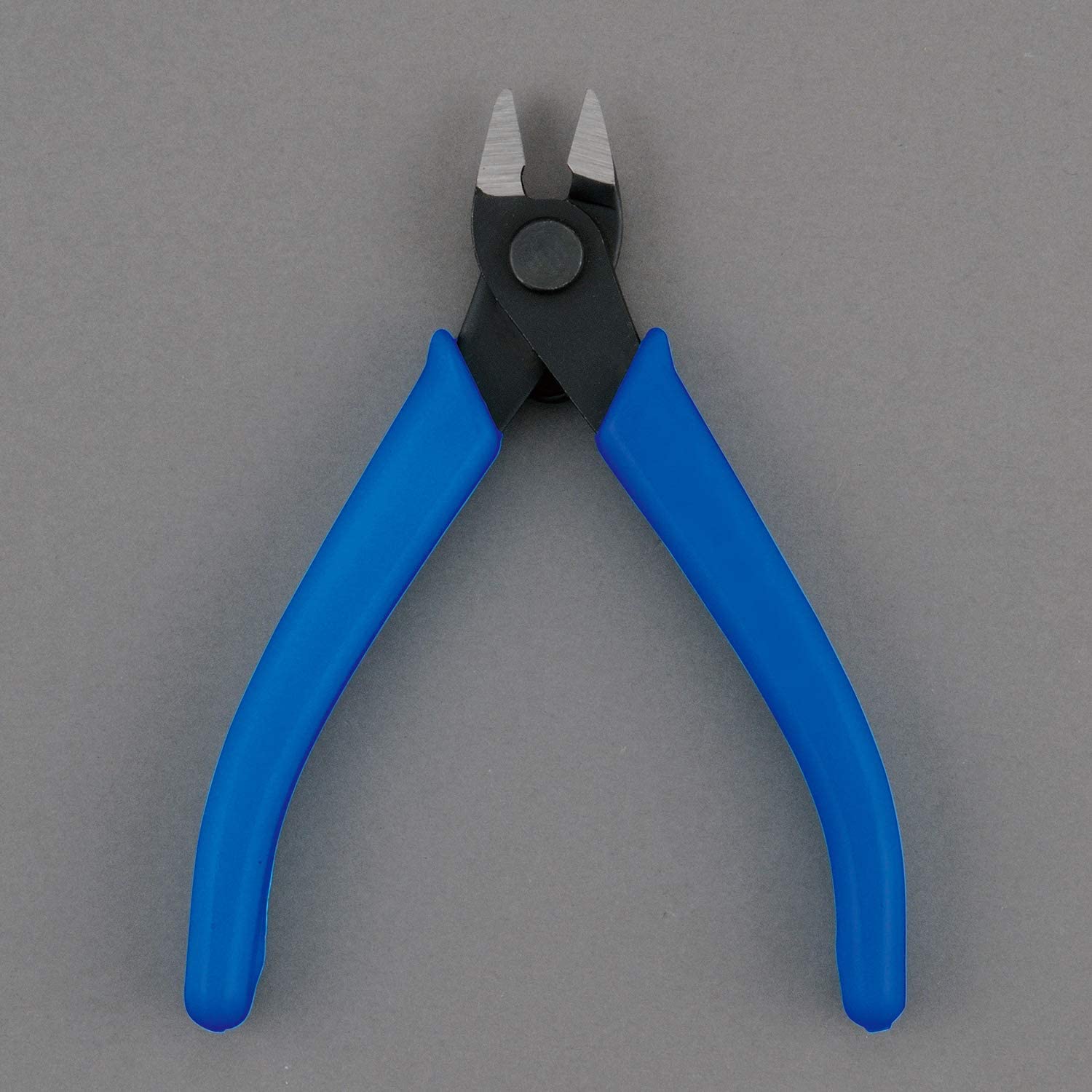 BANDAI SPIRITS ENTRY NIPPER (BLUE) | 4573102642059