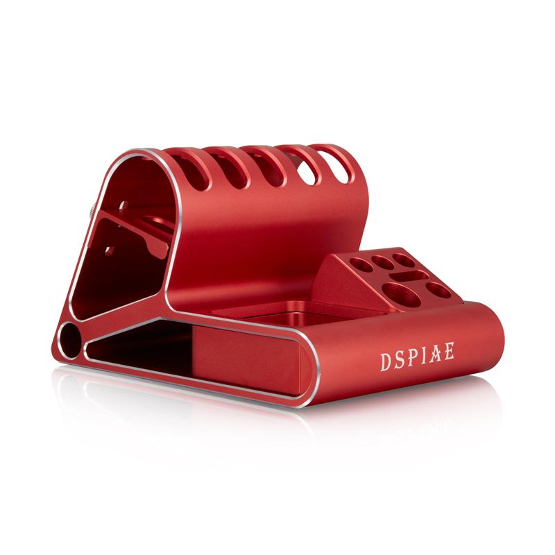 DSPIAE Craft Tools Rack | 6970845560035