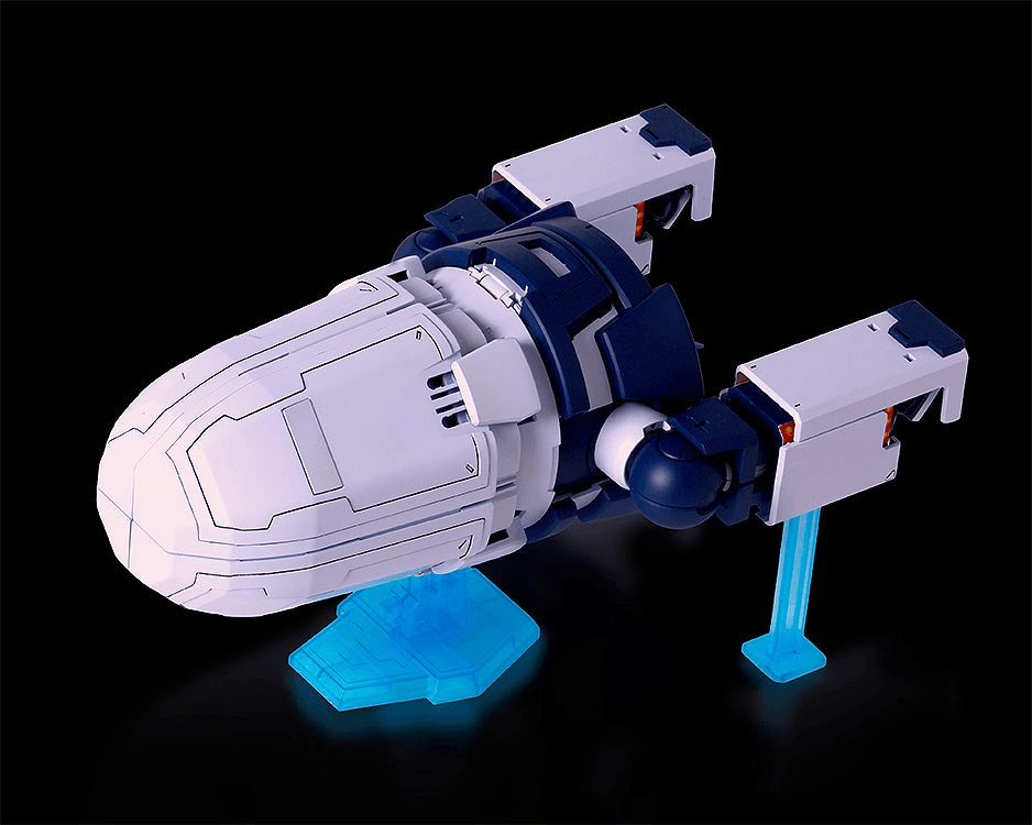 Neo-Avant Guard
