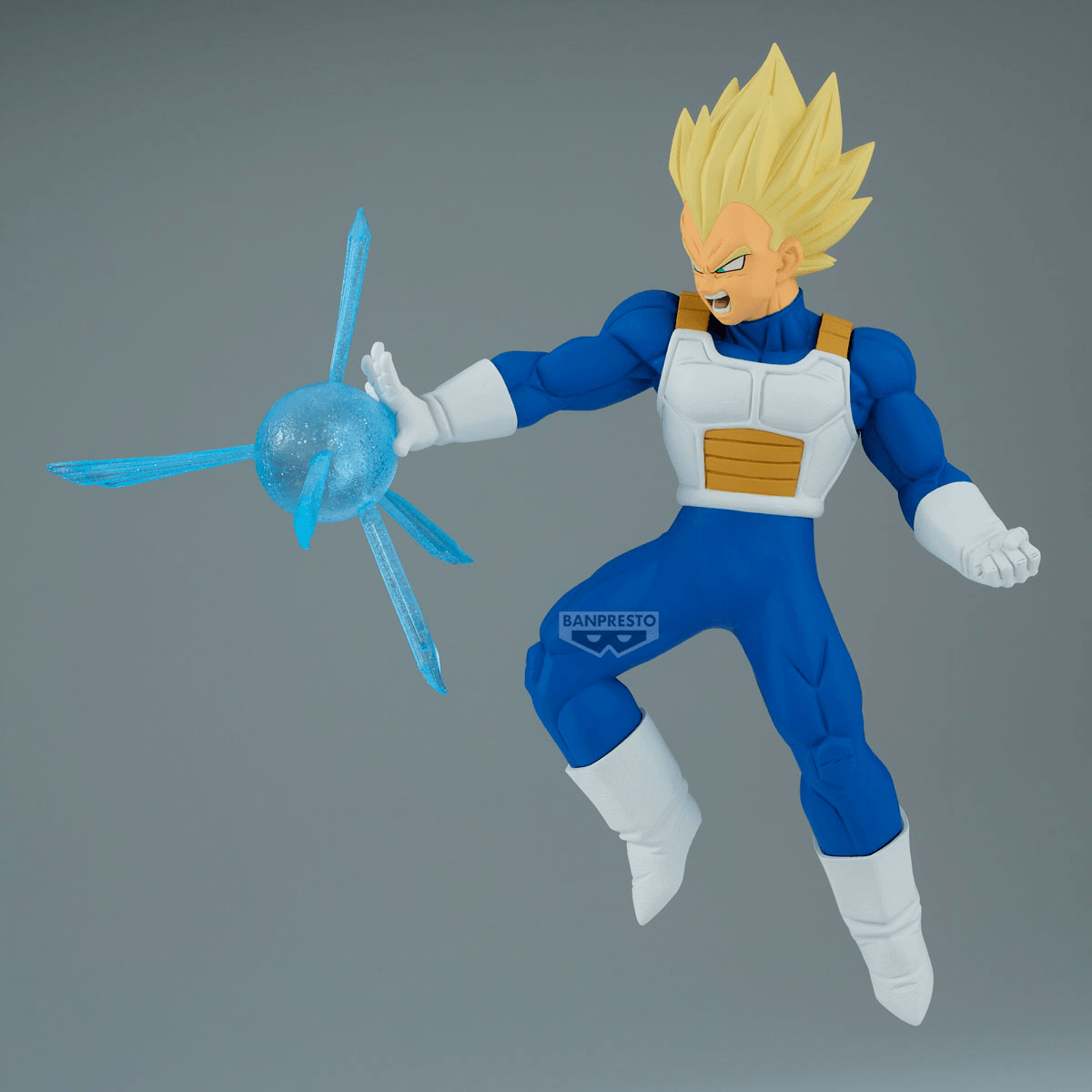 ドラゴンボールZ G×materia VEGETA Ⅱ 12個セット　まとめ売り DRAGON BALL Z G×materia VEGETA Ⅱ|P-Rex Hobby
