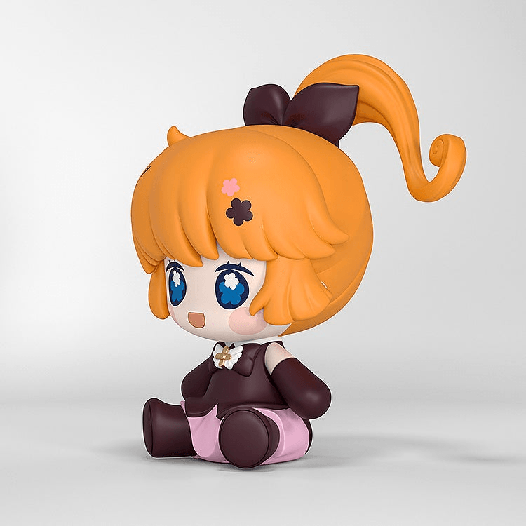 Huggy Good Smile Saint Tail | 4580828675186