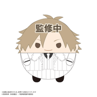 Tougen Anki FUWA KORORIN BIG F | 4571617077984