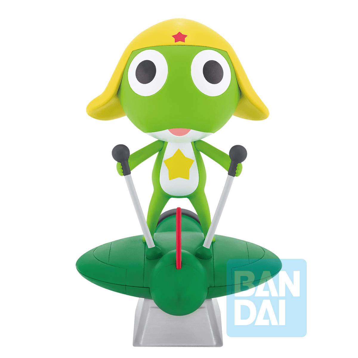 Keroro (SGT Frog) | 4573102724113