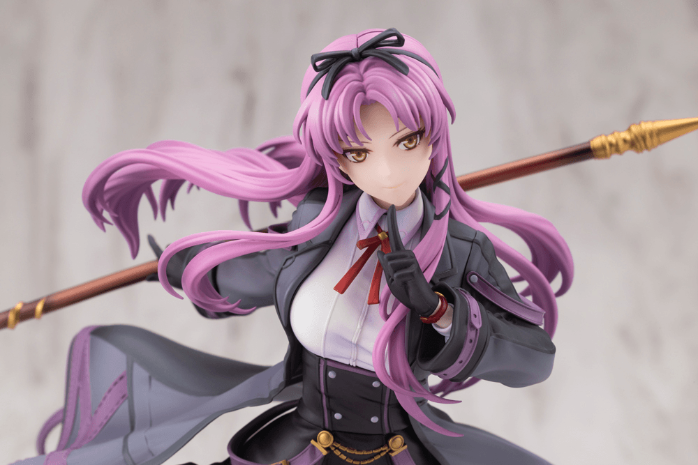 Renne Bright Ver.2