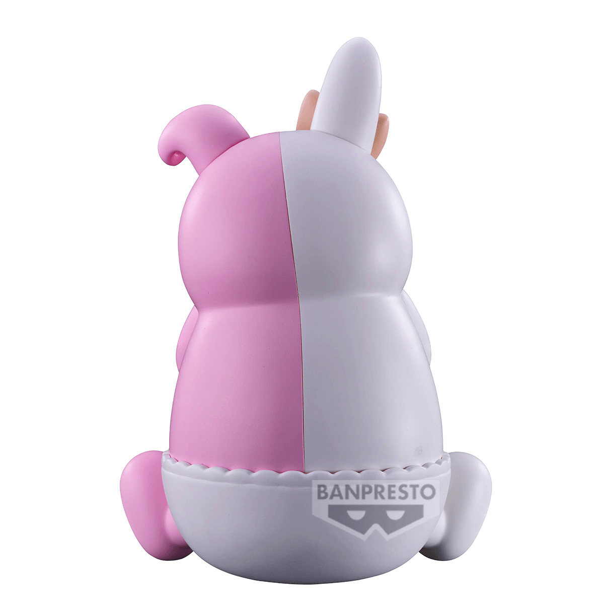 Danganronpa 1.2 Reload Monomi FIGURE