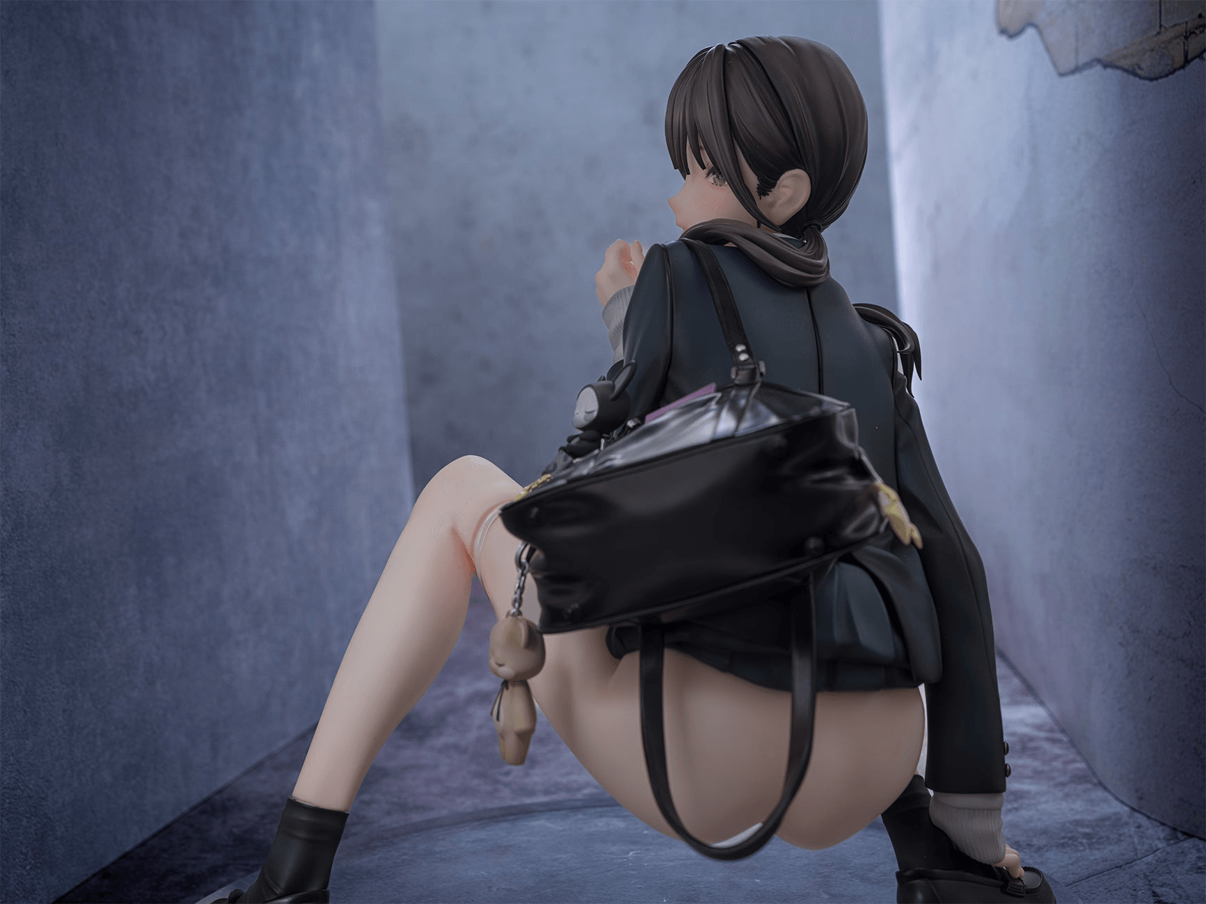 M ～Domination～ Ⅱ | 4589491400224