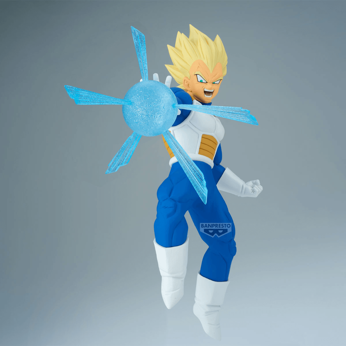 ドラゴンボールZ G×materia VEGETA Ⅱ 12個セット　まとめ売り DRAGON BALL Z G×materia VEGETA Ⅱ|P-Rex Hobby