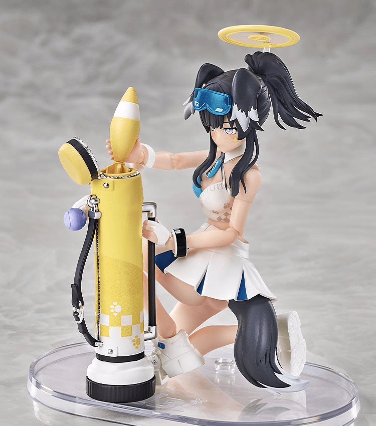Hyper Body Hibiki (Cheer Squad) | 4580828664203