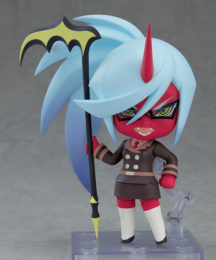 Nendoroid Kneesocks | 4570232580572