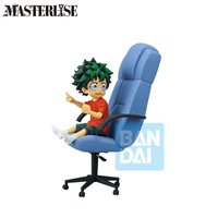 Izuku (The Story of How He Became the Greatest Hero) | 4573102725202