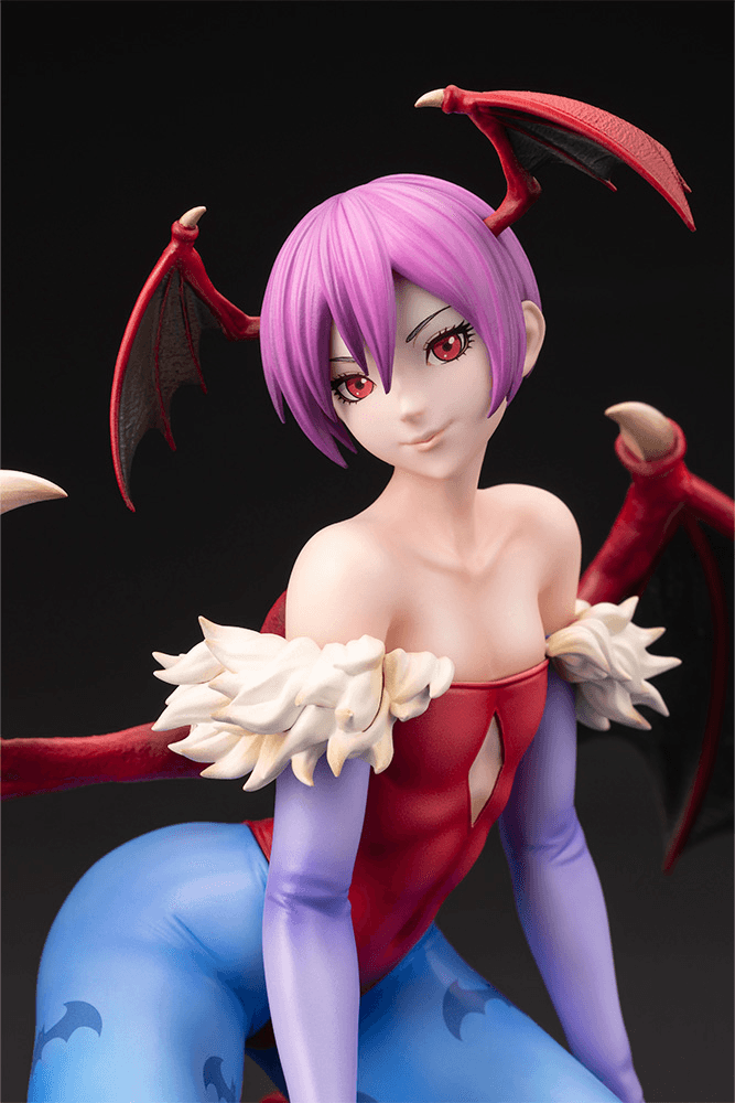 LILITH | 4934054074228