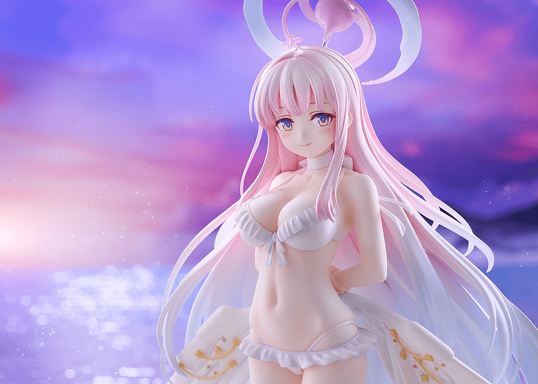G.S. Collection Mika (Swimsuit)