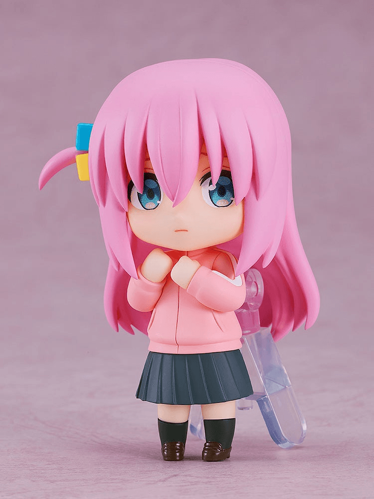 (Rerelease) Nendoroid Surprise Bocchi the Rock! (Box of 6)