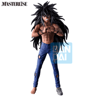 Yusuke Urameshi (Mazoku)(Chapter Black Saga) | 4573102724915