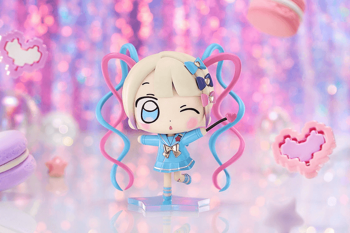 Chibi Figure OMGkawaiiAngel | 4580828673595