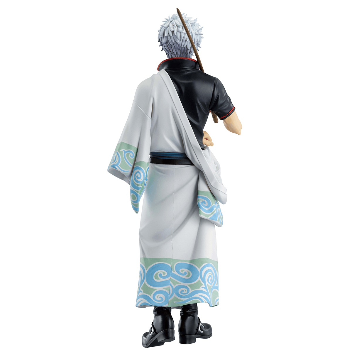 Gintoki Sakata (-Gintama Exhibition-Part 2) | 4573102724625