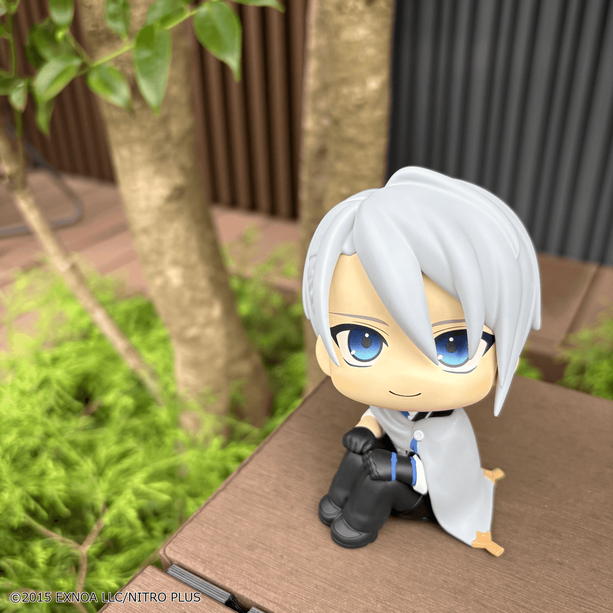 Lookup Touken Ranbu-ONLINE Chougi Yamanbagiri