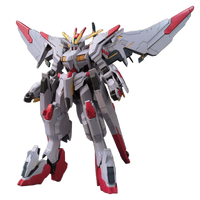 HG 1/144 GUNDAM MARCHOSIAS | 4573102567505