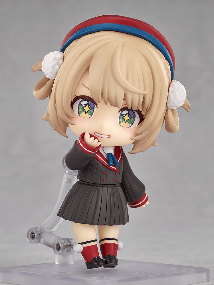 Nendoroid Shigure Ui: Standard Outfit Ver.