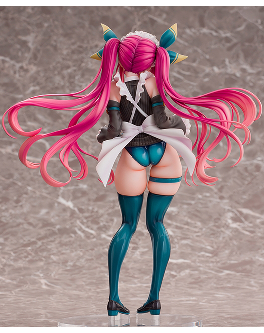 Alice Otori | 4580522757508