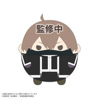 Tougen Anki FUWA KORORIN BIG C | 4571617077953
