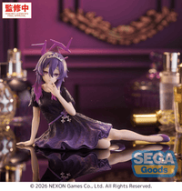 Yumemirize "Blue Archive" "Haruka" | 4582733467719