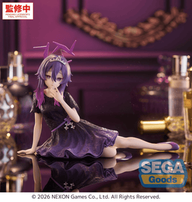 Buy Sega Figures, Statues & Plushes Online | P‑REX Hobby | P-Rex Hobby