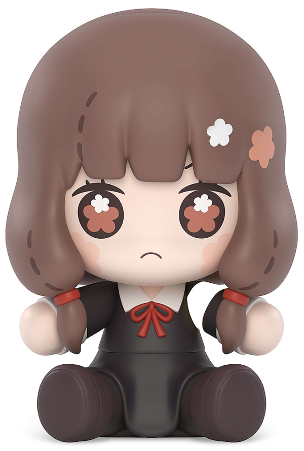 Good Smile Company Huggy Good Smile Miko Iino