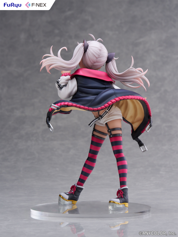 Matsukai Mao 1/7 Scale Figure | 4582655078215