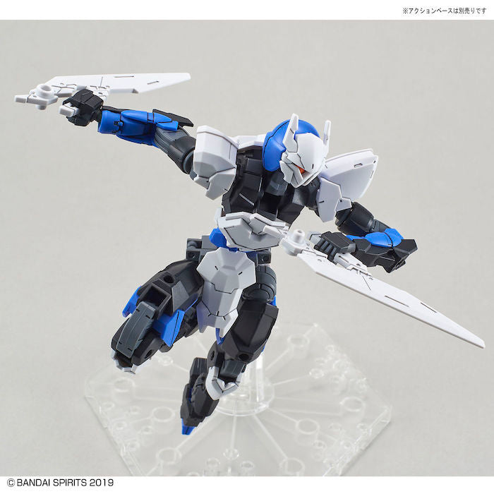 BANDAI Hobby 30MM 1/144 EXM-A9n SPINATIO (NINJA TYPE) - P-REX Hobby