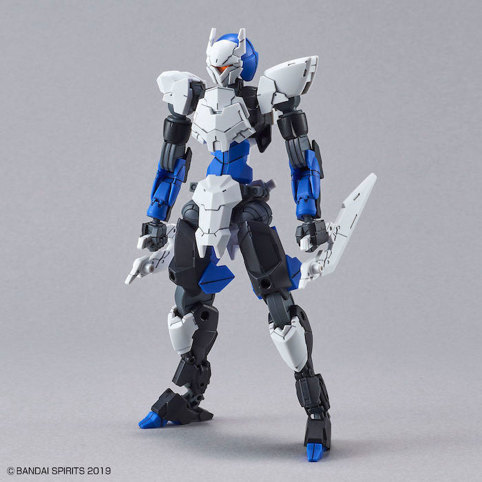 BANDAI Hobby 30MM 1/144 EXM-A9n SPINATIO (NINJA TYPE) - P-REX Hobby