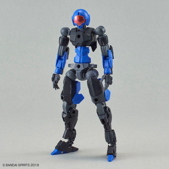 BANDAI Hobby 30MM 1/144 EXM-A9n SPINATIO (NINJA TYPE) - P-REX Hobby