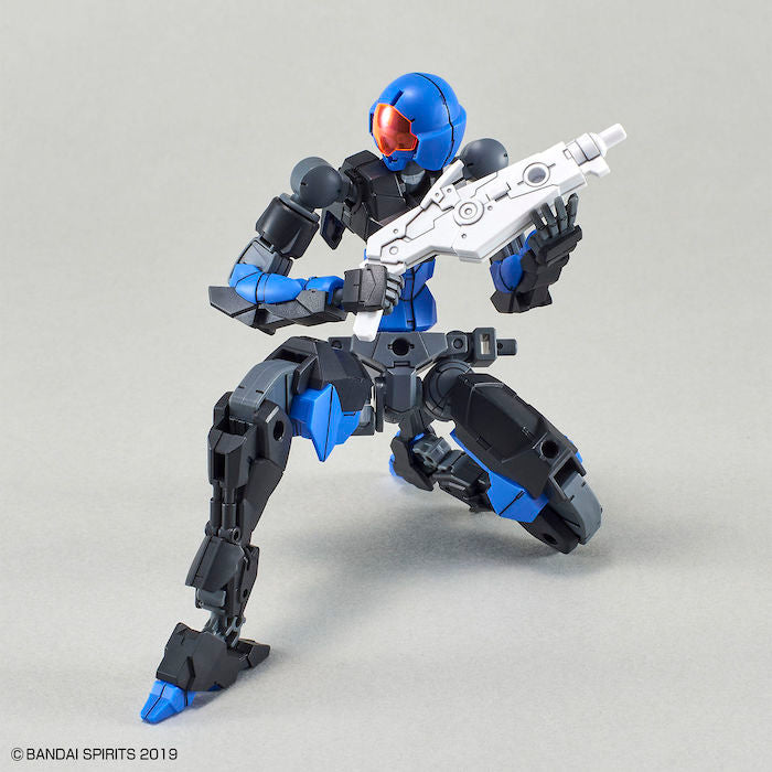 BANDAI Hobby 30MM 1/144 EXM-A9n SPINATIO (NINJA TYPE) - P-REX Hobby