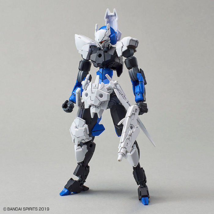 BANDAI Hobby 30MM 1/144 EXM-A9n SPINATIO (NINJA TYPE) - P-REX Hobby