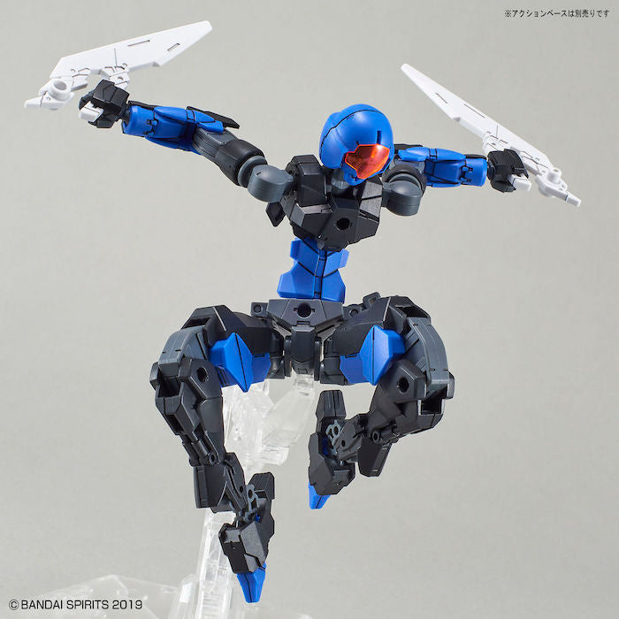 BANDAI Hobby 30MM 1/144 EXM-A9n SPINATIO (NINJA TYPE) - P-REX Hobby