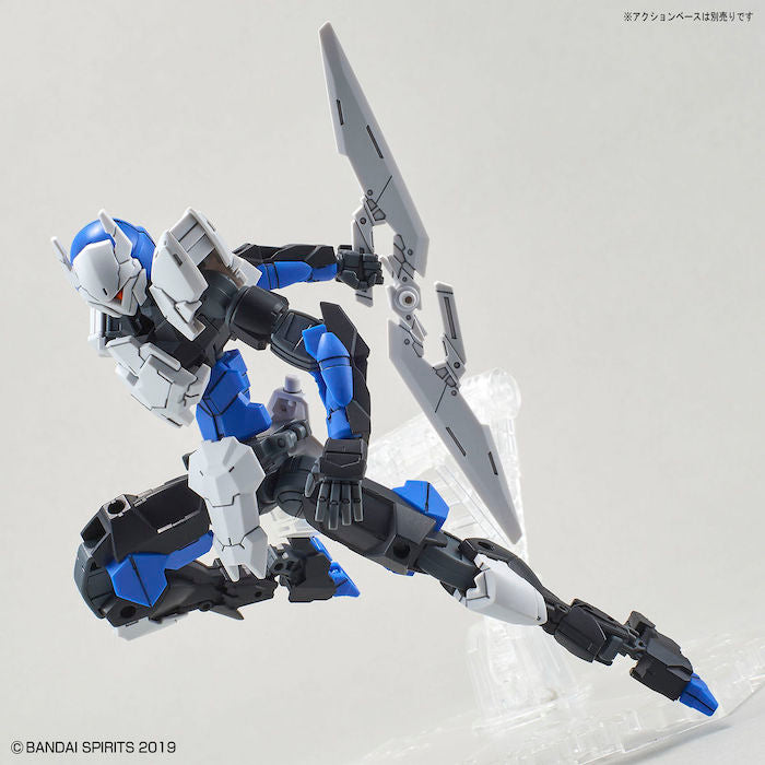 BANDAI Hobby 30MM 1/144 EXM-A9n SPINATIO (NINJA TYPE) - P-REX Hobby