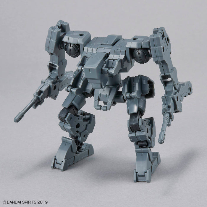 BANDAI Hobby 30MM 1/144 Extended Armament Vehicle (MASS PRODUCED SUB MACHINE Ver.) - P-REX Hobby