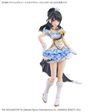 BANDAI Hobby 30MS OPTION BODY PARTS BEYOND THE BLUE SKY 1 [COLOR A]