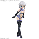 BANDAI Hobby 30MS OPTION BODY PARTS TYPE A02 [COLOR A]