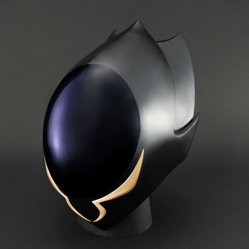 Full Scale Works Code Geass Lelouch of the Rebellion1／1scale Zero's Mask（Repeat）