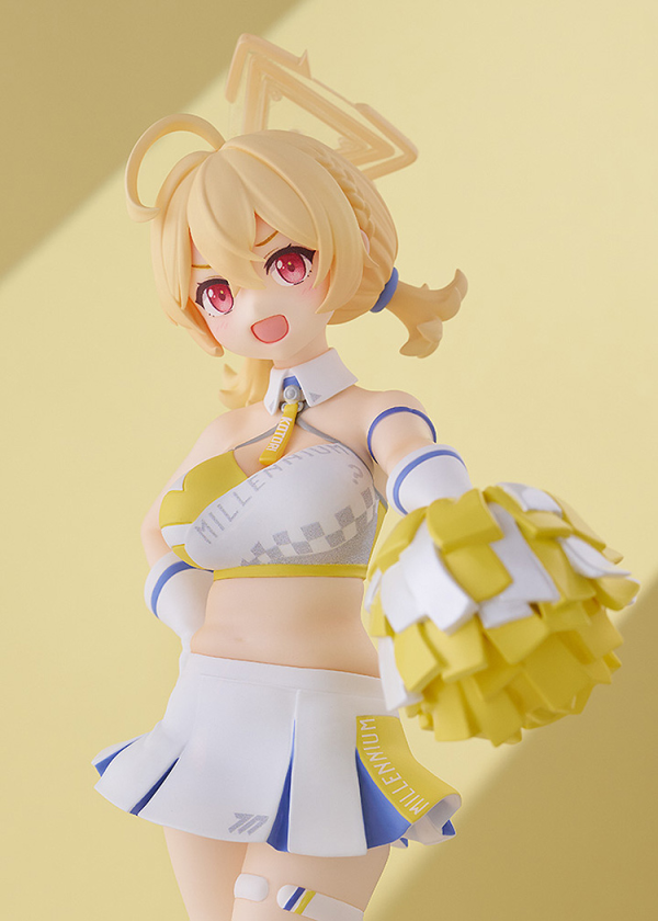 Good Smile Company POP UP PARADE Kotori (Cheer Squad)