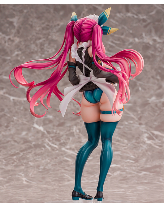Alice Otori | 4580522757508
