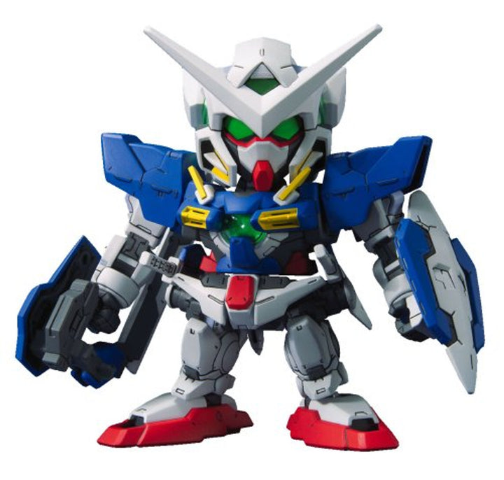 BB313 Gundam Exia | 4573102582775
