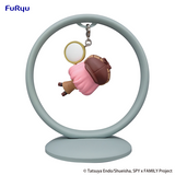 FURYU Corporation SPY×FAMILY　Trapeze Figure -Anya Forger Detective-