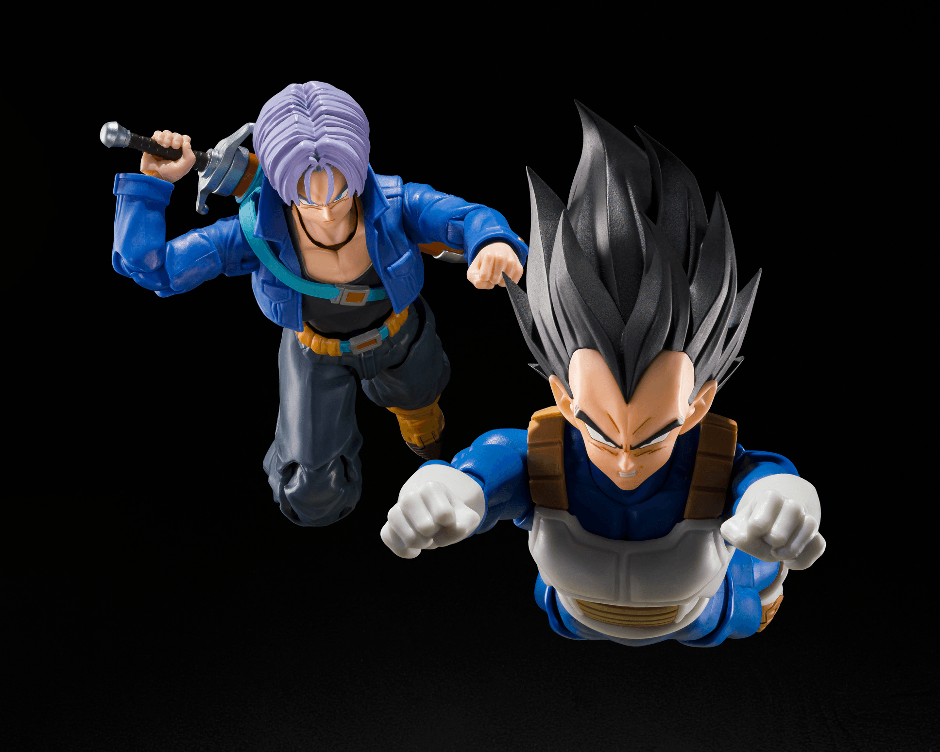 VEGETA