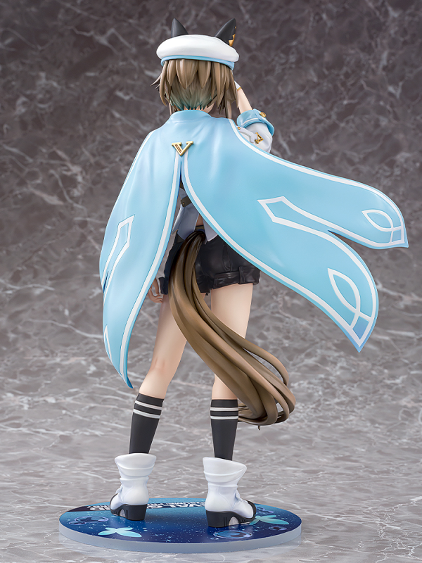 Phat! Company Cheval Grand(4580678969190)(4580678969190)