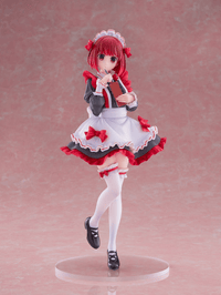 Kana Arima Sweets Paradise collaboration costume Ver. | 4573629960285