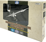 GSI Creos PROCON BOY LWA-H TRIGGER TYPE0.4 | 4973028434712