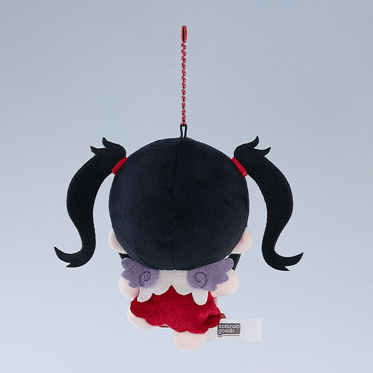 Ame-chan Punipico AG Mascot Plushie